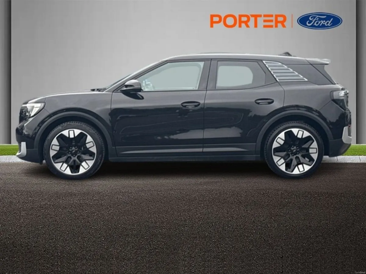 Ford Explorer PREMIUM 77kWh Extended Range RWD - Image 6