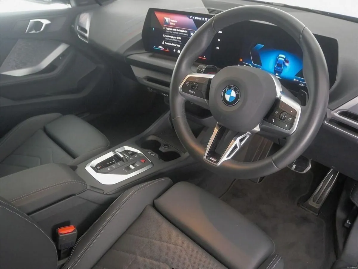 BMW 2-Series 220 M Sport Gran Coupe - Image 6