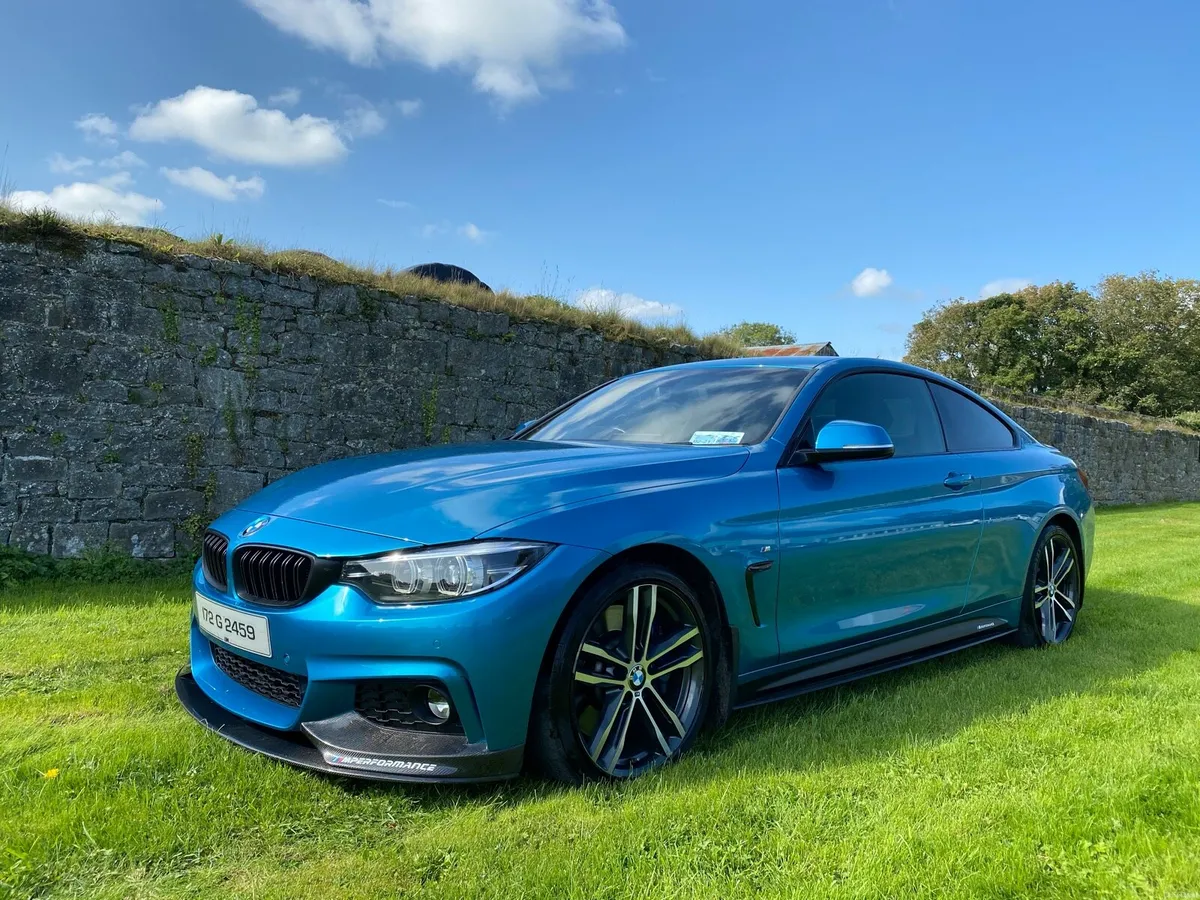 BMW - Image 3