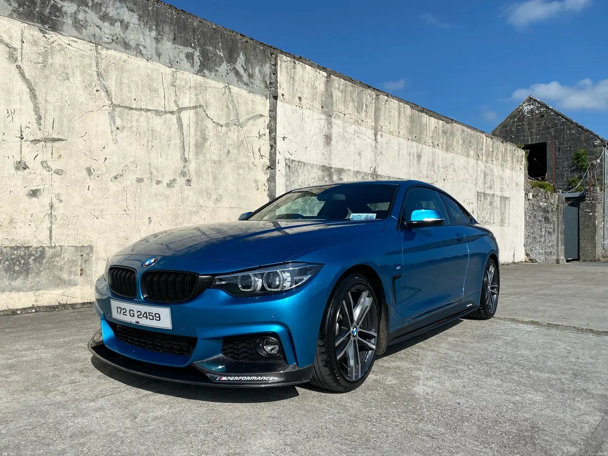 BMW - Image 5