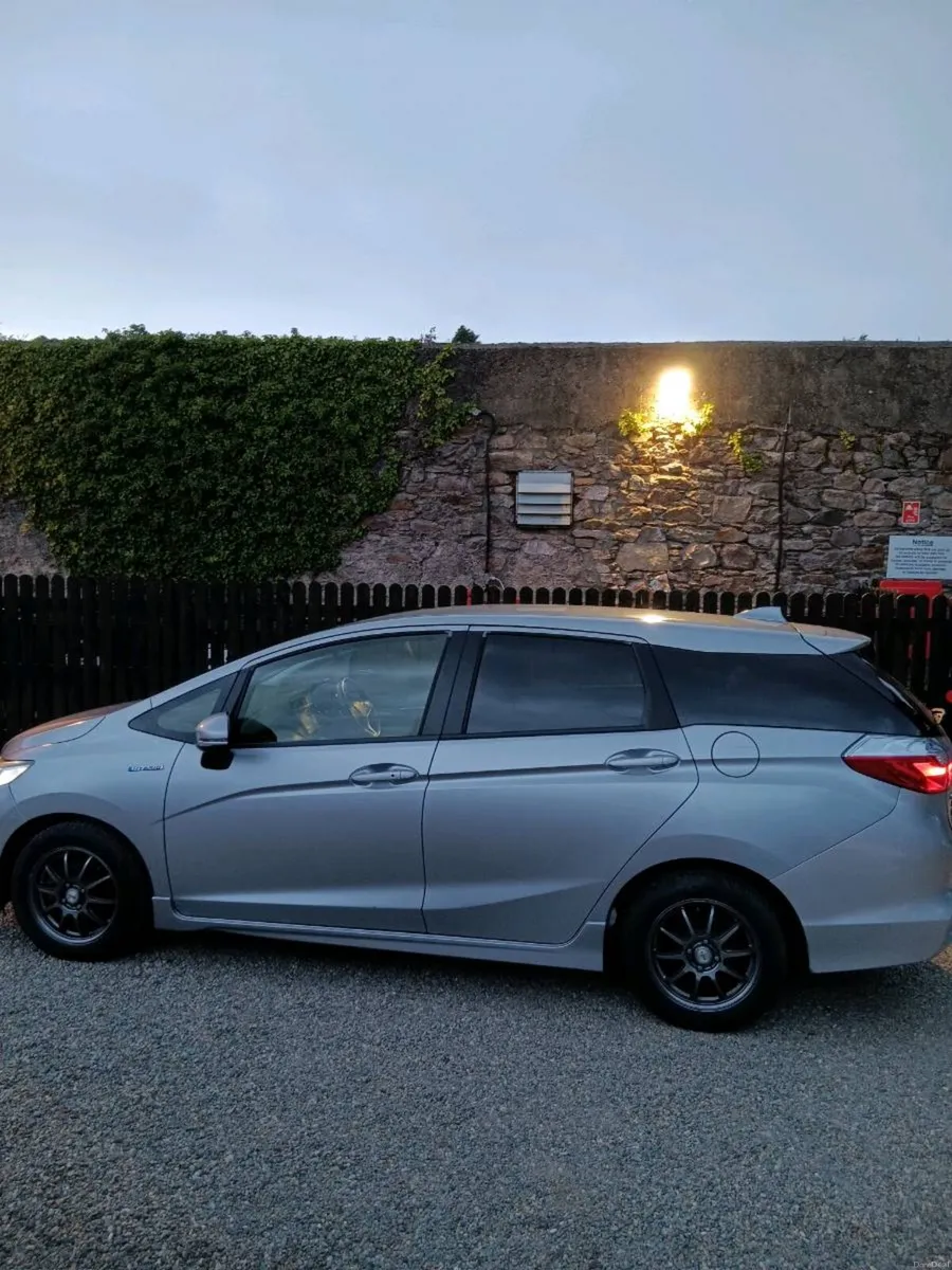 Cars - Image 2