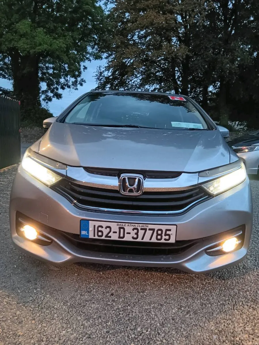 Cars - Image 1