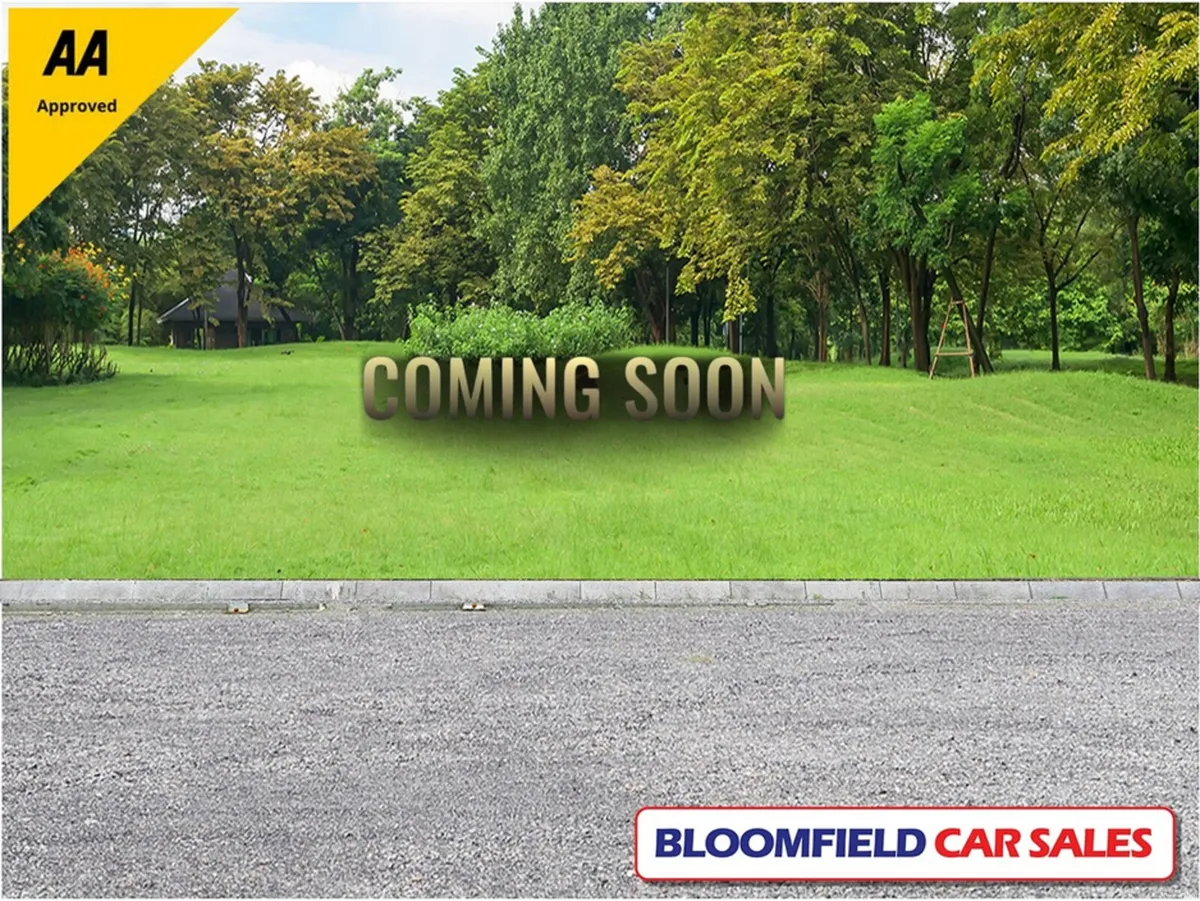 Volkswagen Polo 1.2 , AUTO // LOW MILEAGE - Image 1