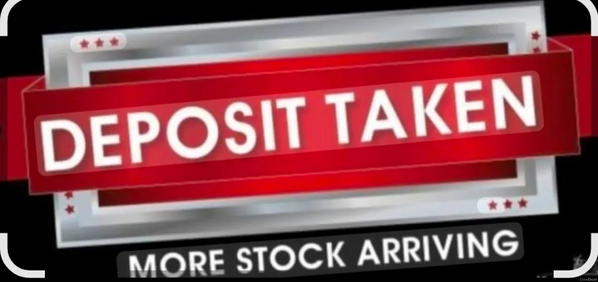 Ford Kuga 2023 ST LINE PREMIUM PHEV - Image 1