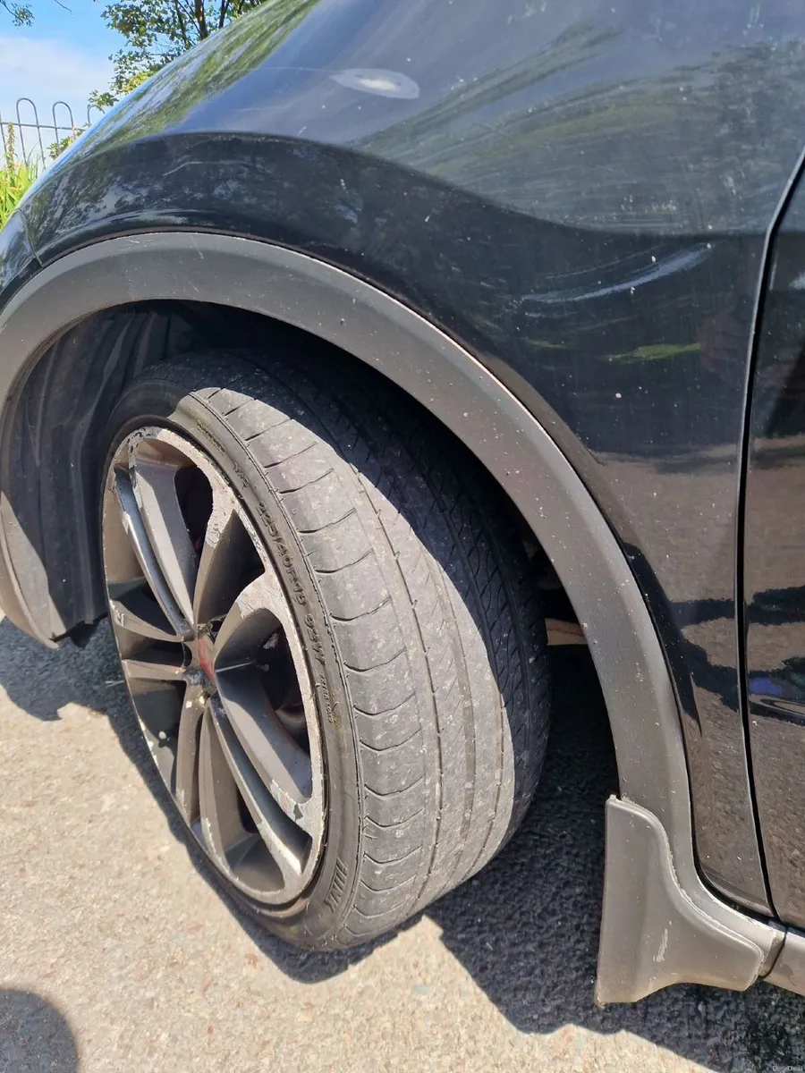 Honda Civic 2006 - Image 4