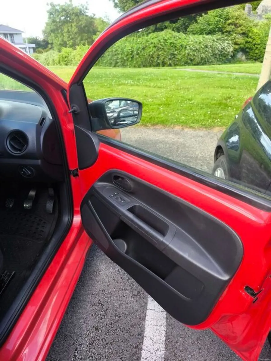 2014 Skoda Citigo - Image 6