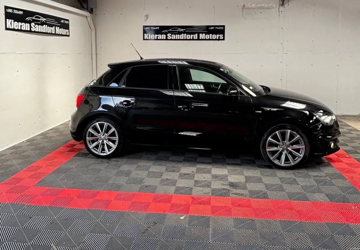 SALE - SALE - SALE - €1000 OF ADVERTISED PRICE - Image 3