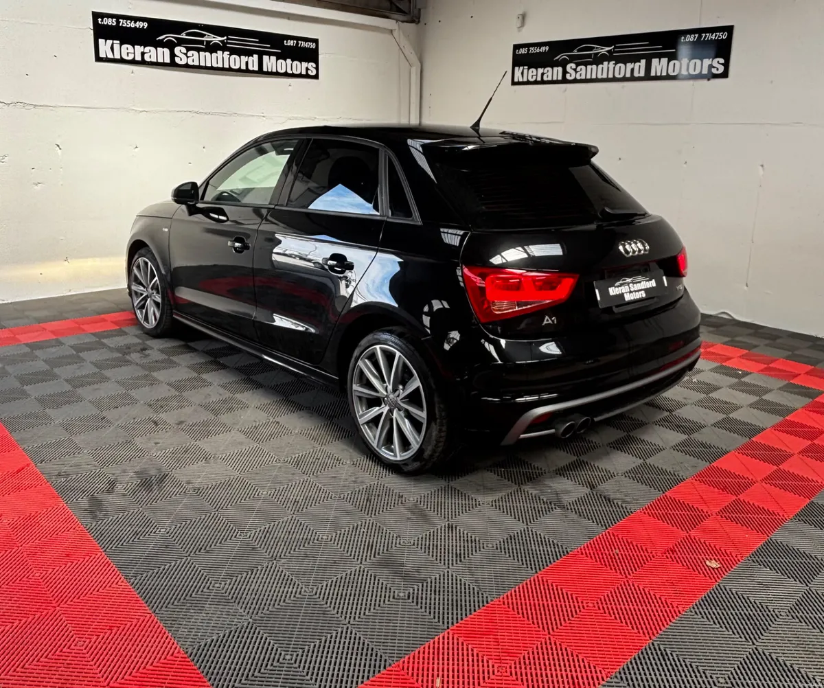 SALE - SALE - SALE - €1000 OF ADVERTISED PRICE - Image 6