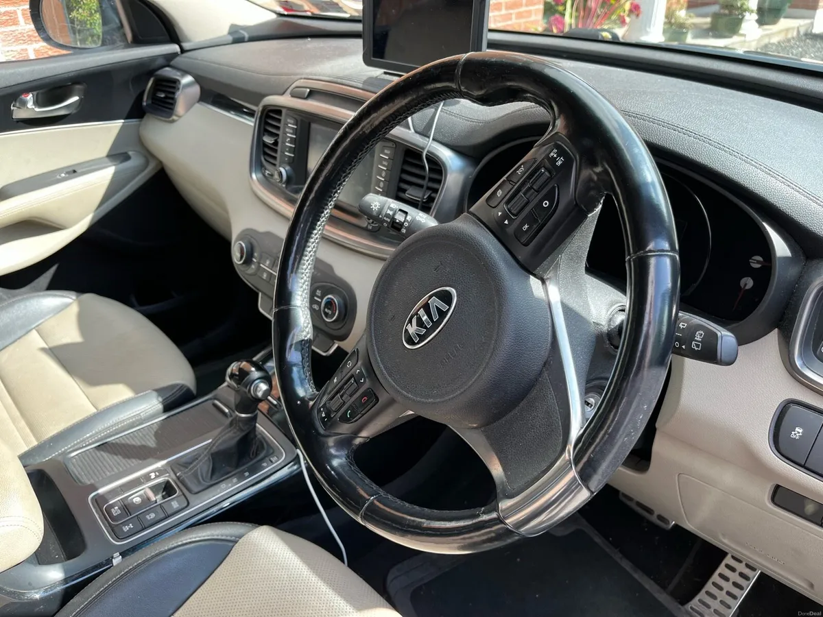 Jeep - Image 2