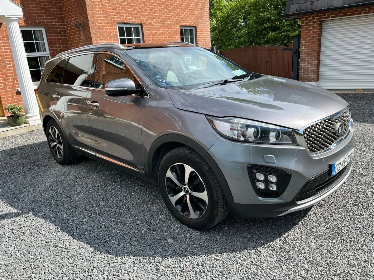 Jeep - Image 3