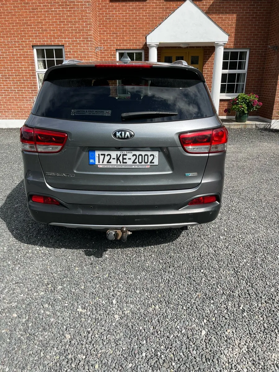 Jeep - Image 5