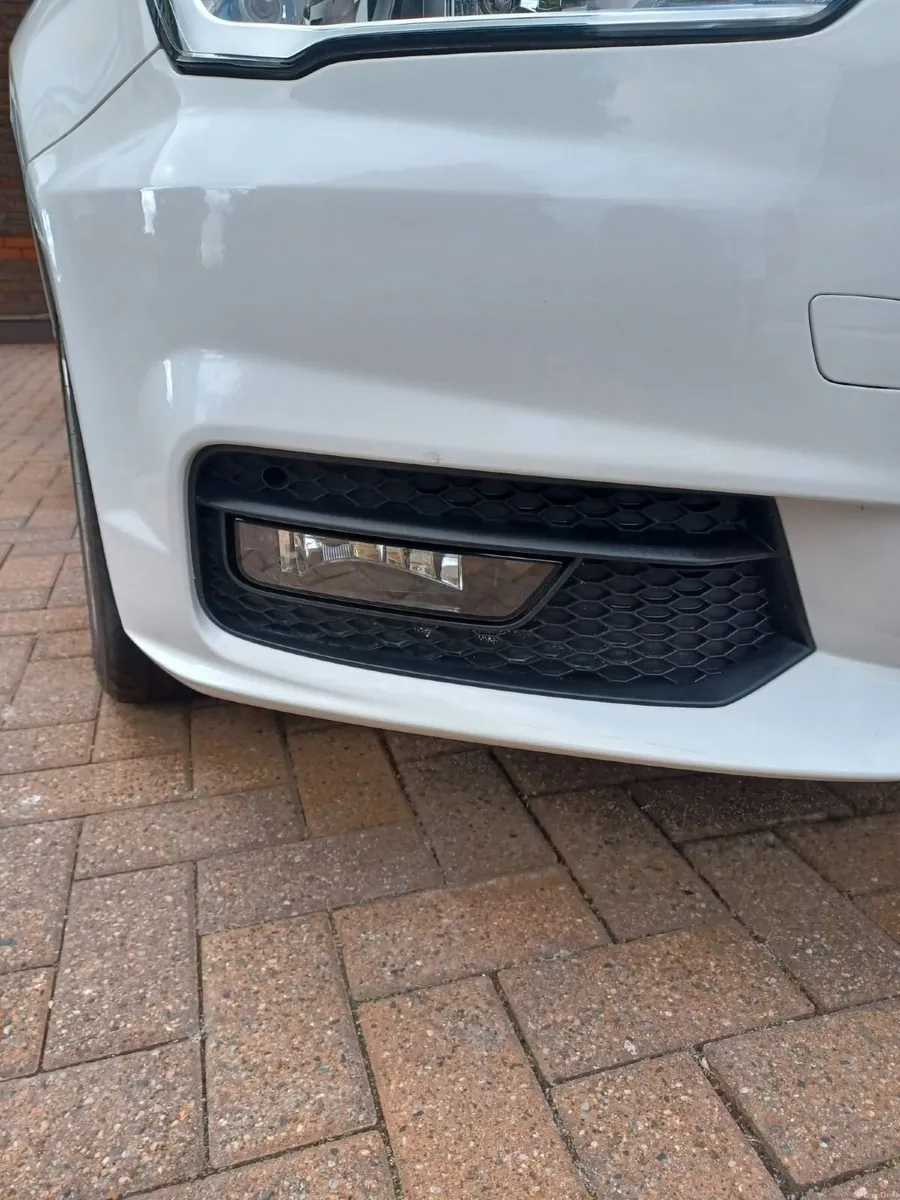 Audi A1 TFSI 2016 - Image 2