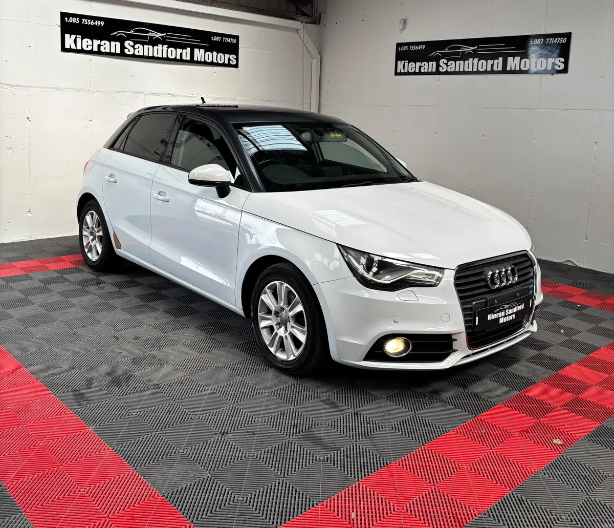 SALE - SALE - SALE - €1000 OF ADVERTISED PRICE - Image 4