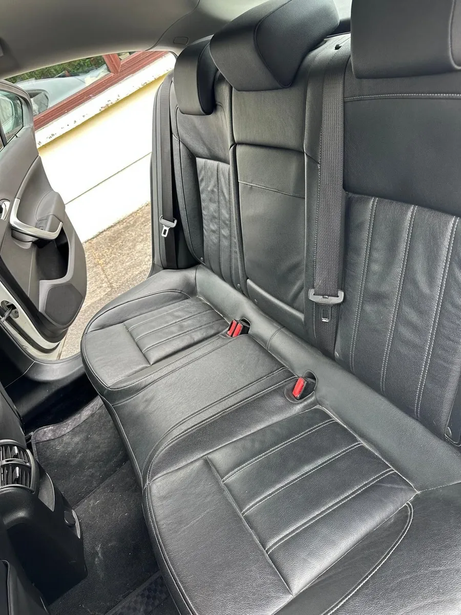 2014 Opel Insignia Highline 2.0 CDTI – €5,000 - Image 5