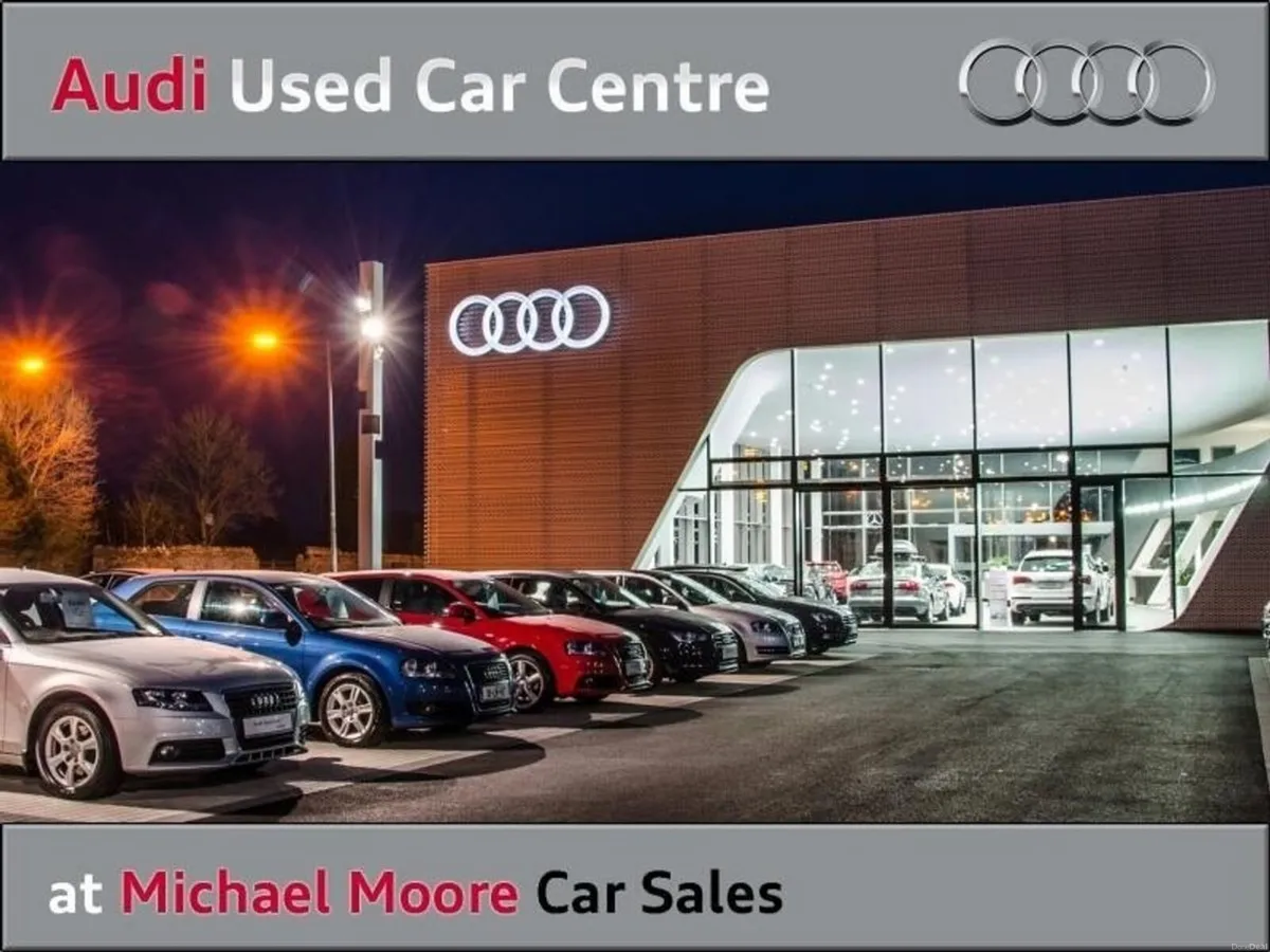 Audi A6 2.0TDI 204BHP SE S-Tronic - DUE IN - RING - Image 4
