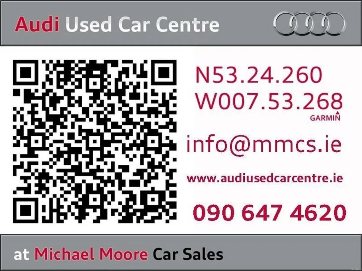 Audi A6 2.0TDI 204BHP SE S-Tronic - DUE IN - RING - Image 6
