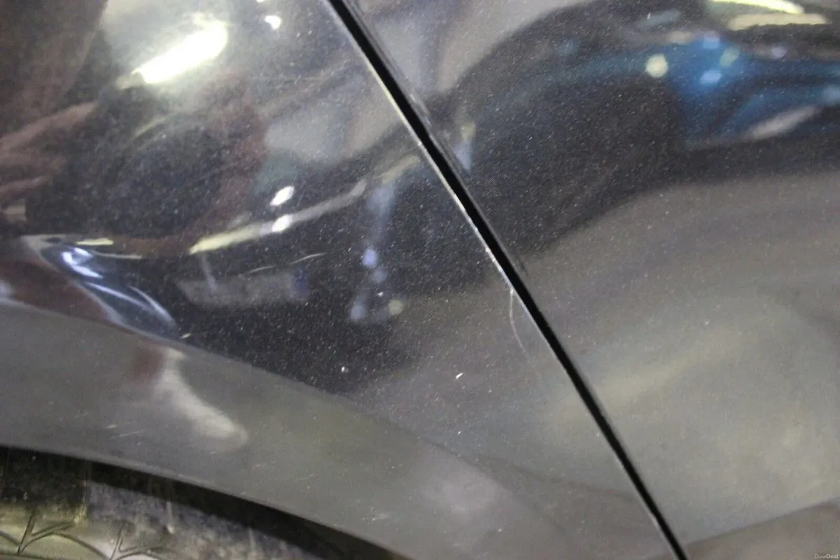 Volkswagen Passat 1.6 TDI COMFORTLINE - TENDER 32 - Image 3