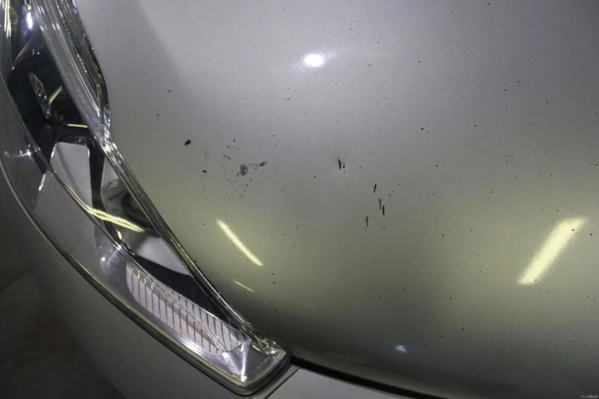 Peugeot 208 1.6 Blue Hdi 75 bhp Access 5dr - TENDE - Image 6