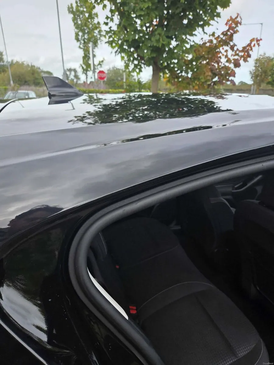 Ford focus 1.5 - Image 6