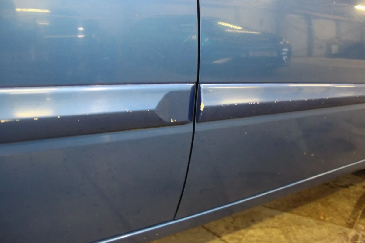Kia Rio 1.4 TX - TENDER 37 - Image 3