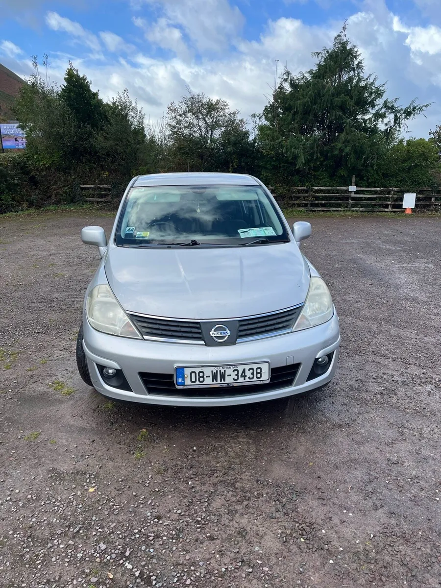 Car - Image 2