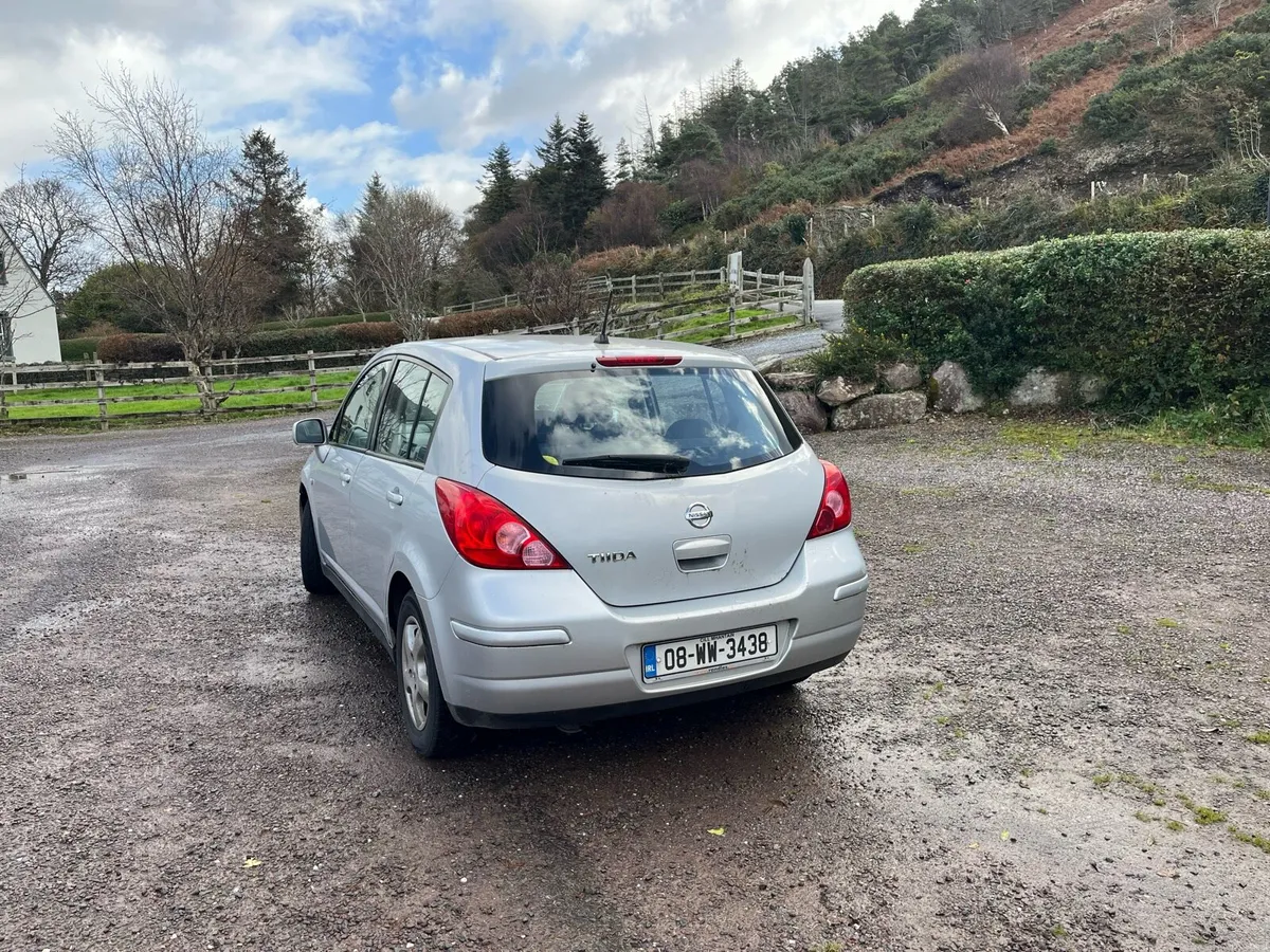 Car - Image 6