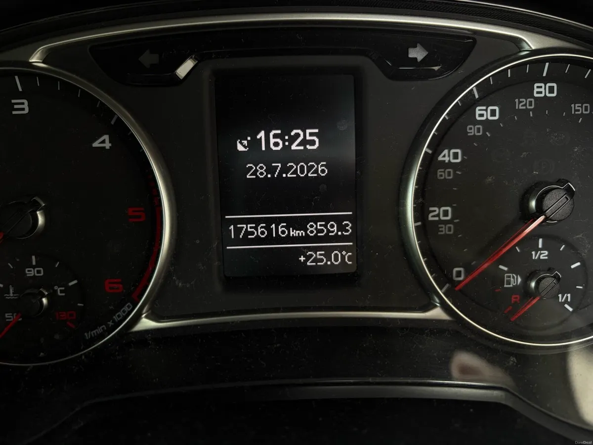 Audi A1 - Image 5