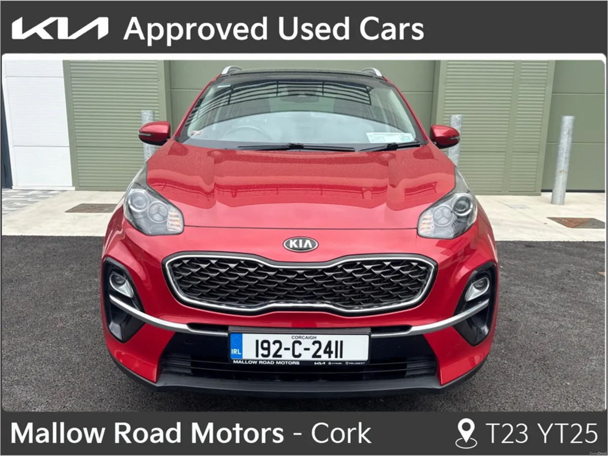 Image 6 of 12