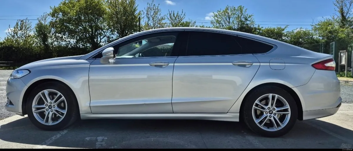 Mondeo For Sale - Image 2