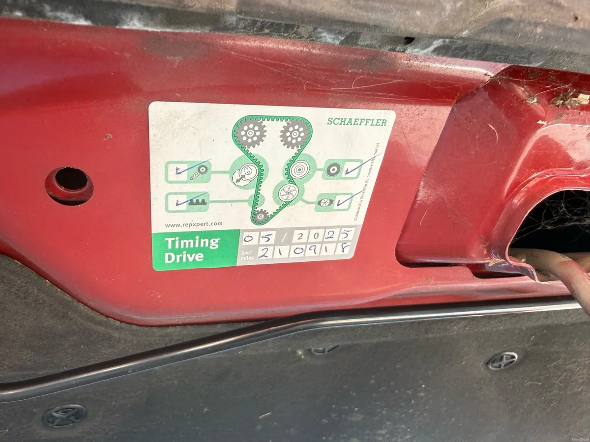 QASHQAI PAN ROOF CAMERA NCT 02/2027 - Image 6