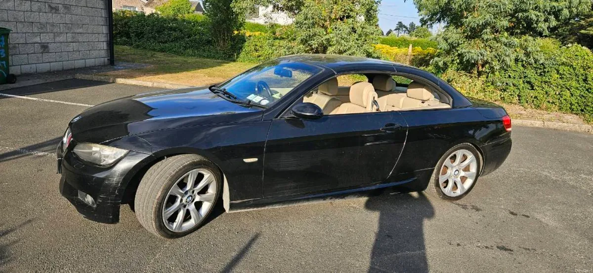 Car - Image 6
