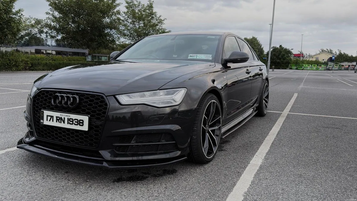 Car - Image 6