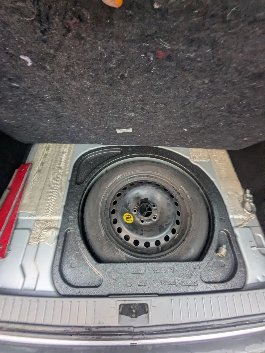 Ford Focus 2010 - Image 5