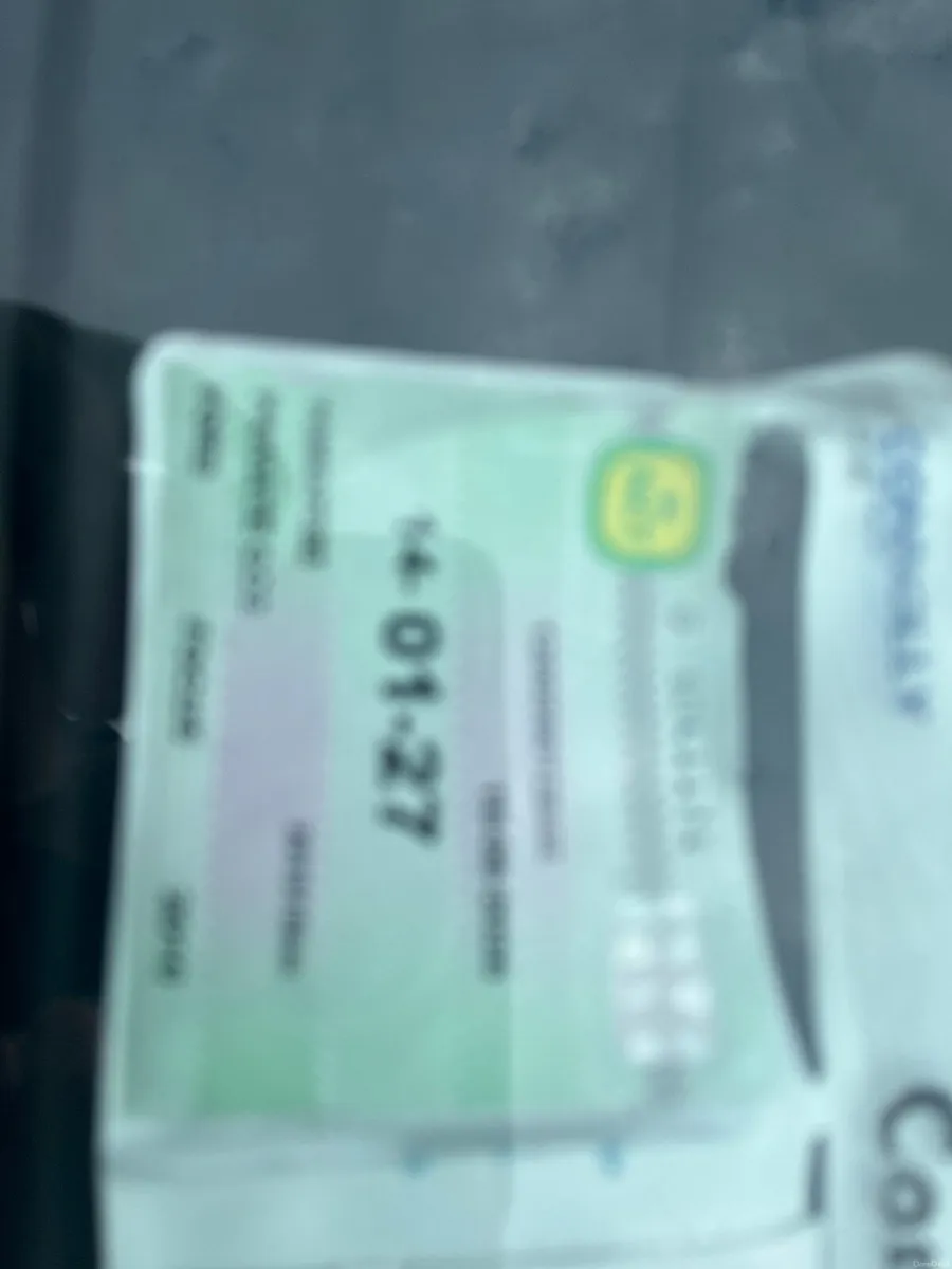 Ford Focus 2010 - Image 6