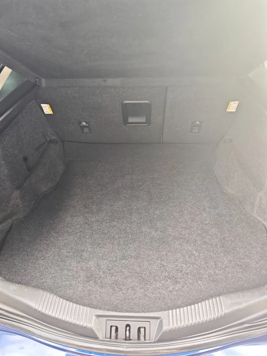 Ford Mondeo 2016 - Image 4