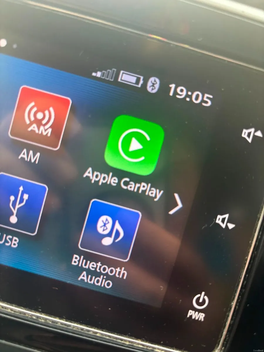 Mitsubishi Outlander 2018 - Image 6