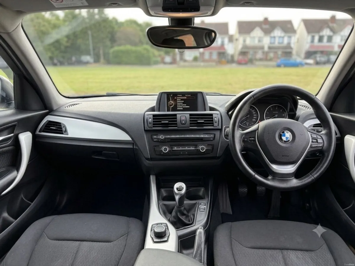 BMW 1-Series 114d | Timing Chain + Water Pump,NCT - Image 5