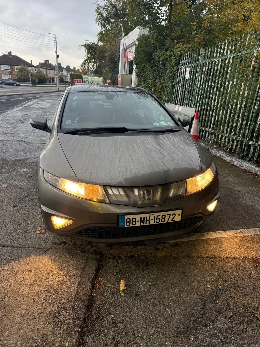 Car - Image 6