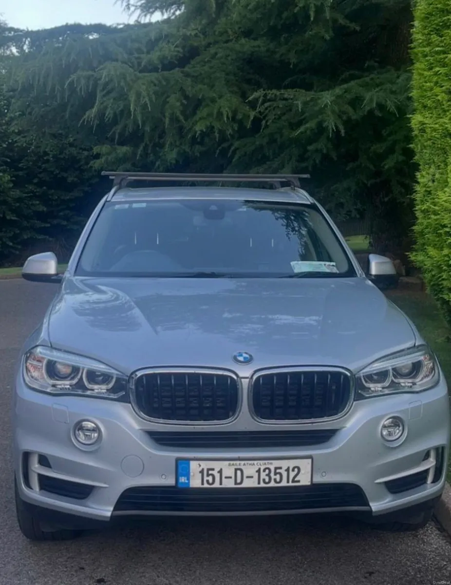 Car - Image 1