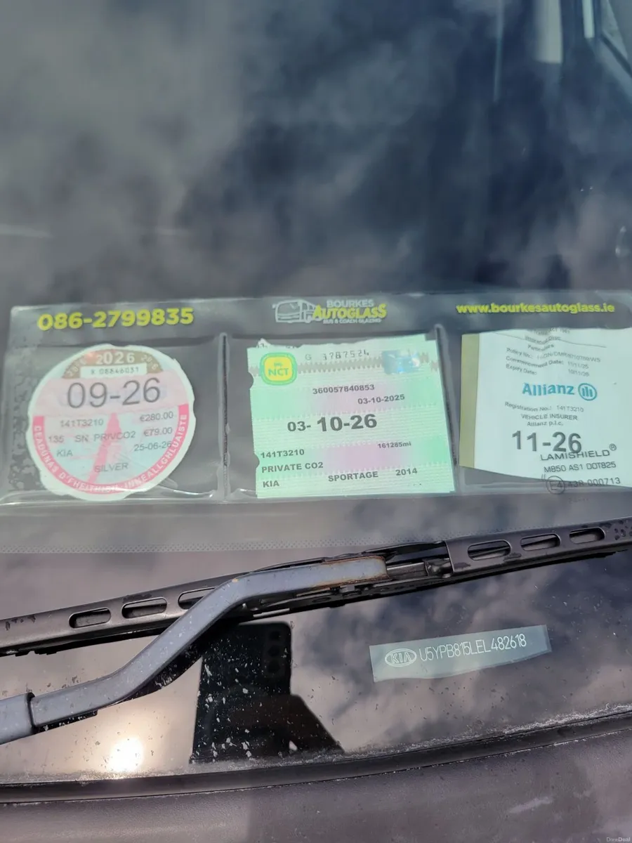 Car - Image 5