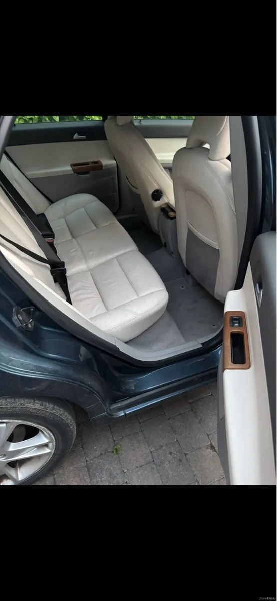 Volvo s40 MINT CONDITION - Image 6