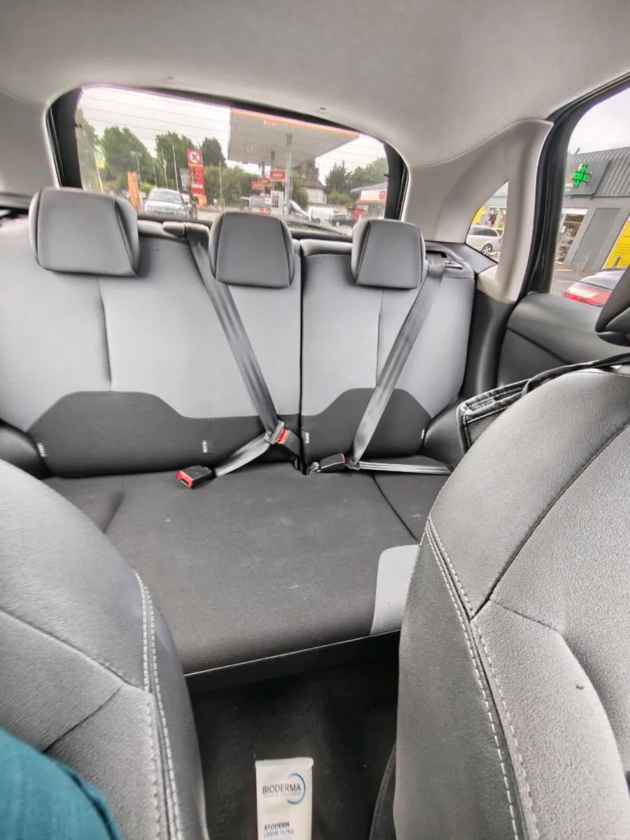 2013 Citroën C3 1.2 Petrol – Manual ( Quick Sale ) - Image 4