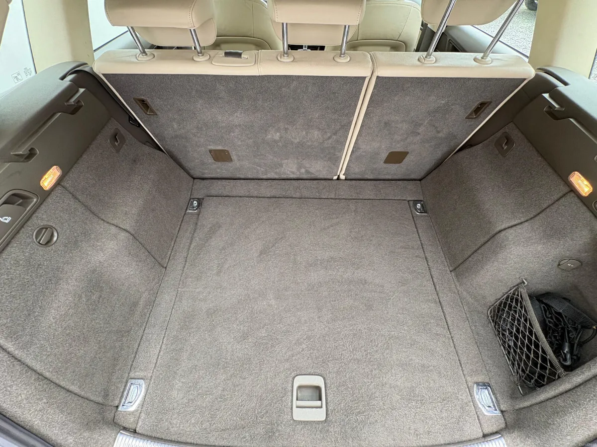 Audi Q5 2013 - Image 4