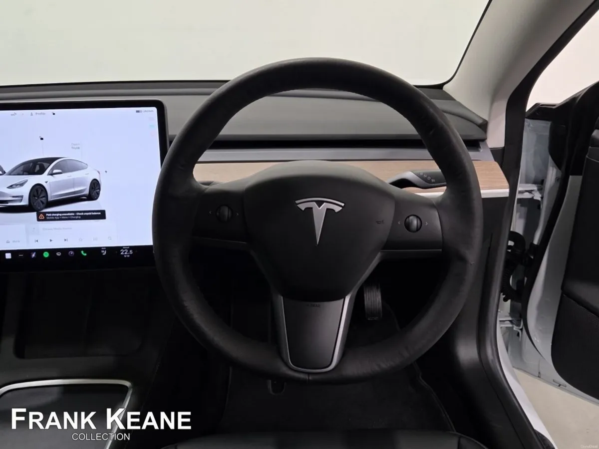 Tesla Model 3 RWD - Image 5