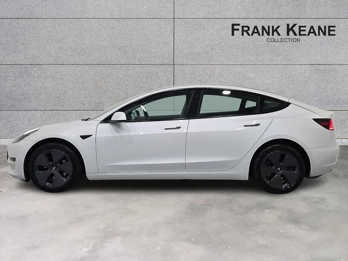 Tesla Model 3 RWD - Image 3
