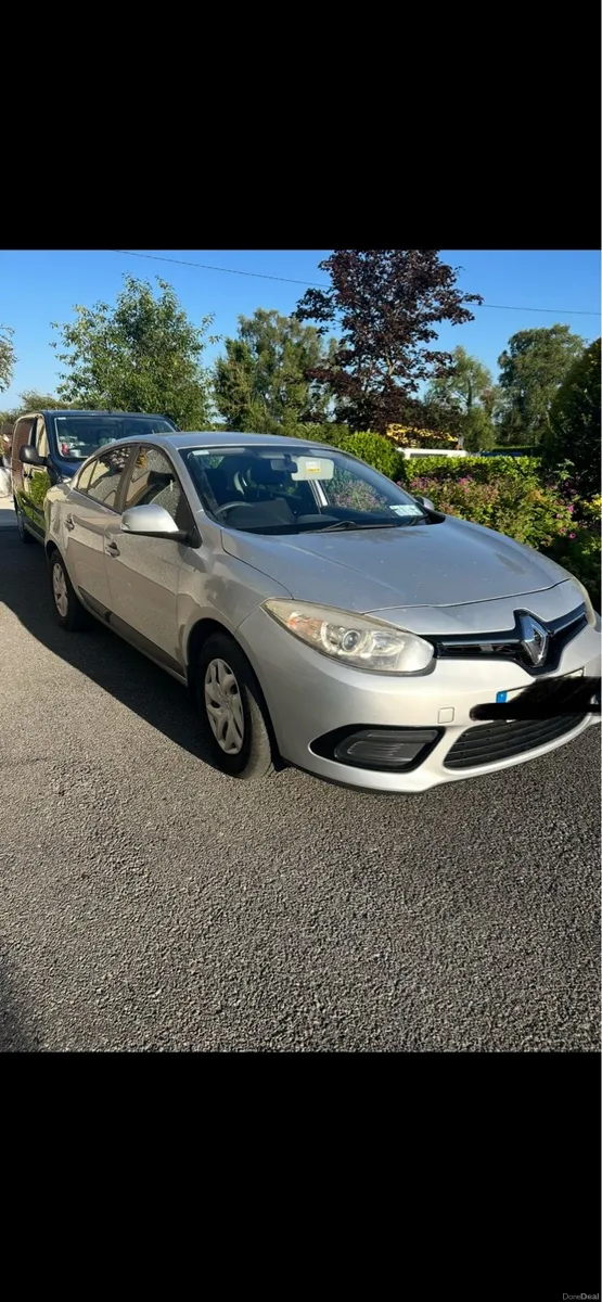 Car - Image 4