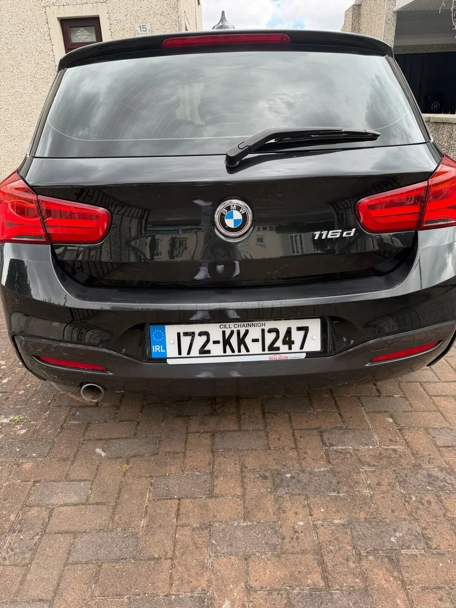 BMW - Image 2