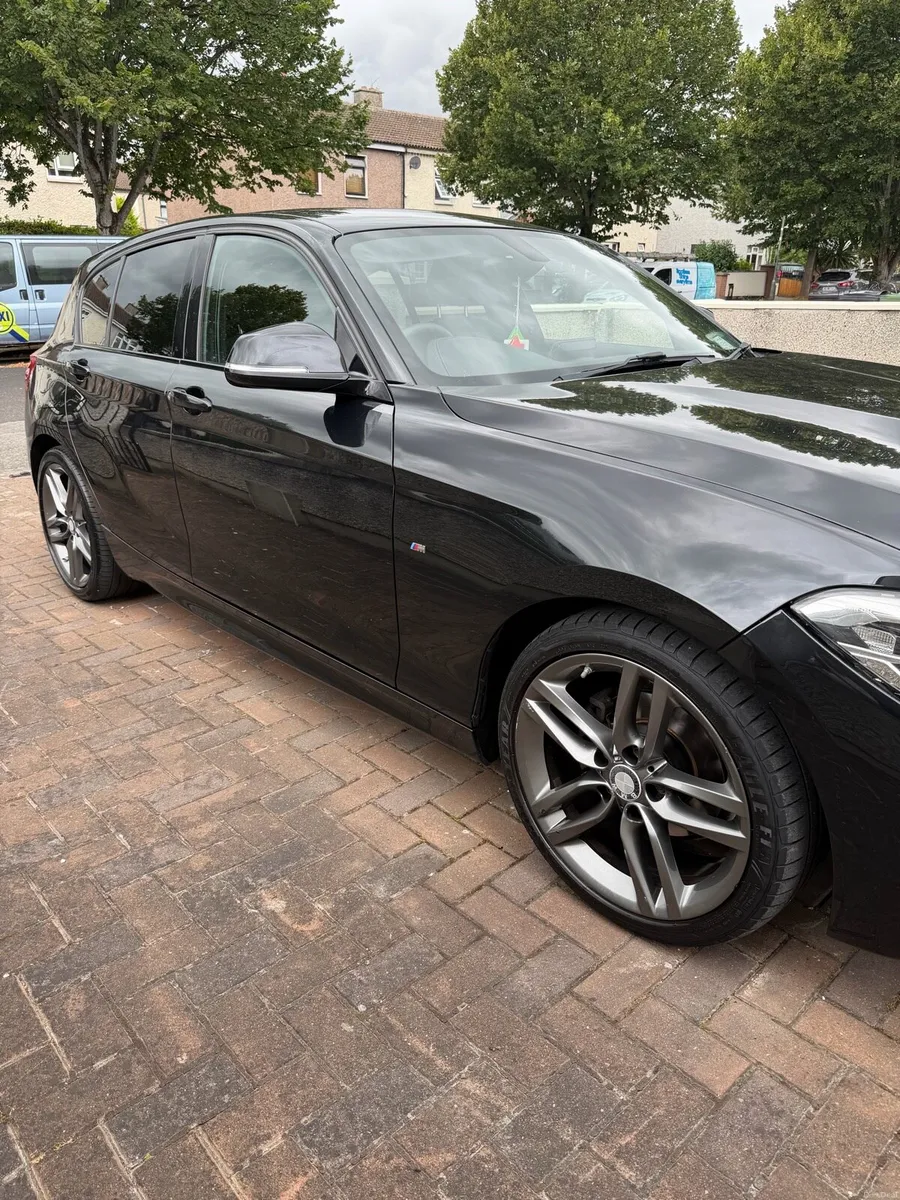 BMW - Image 4