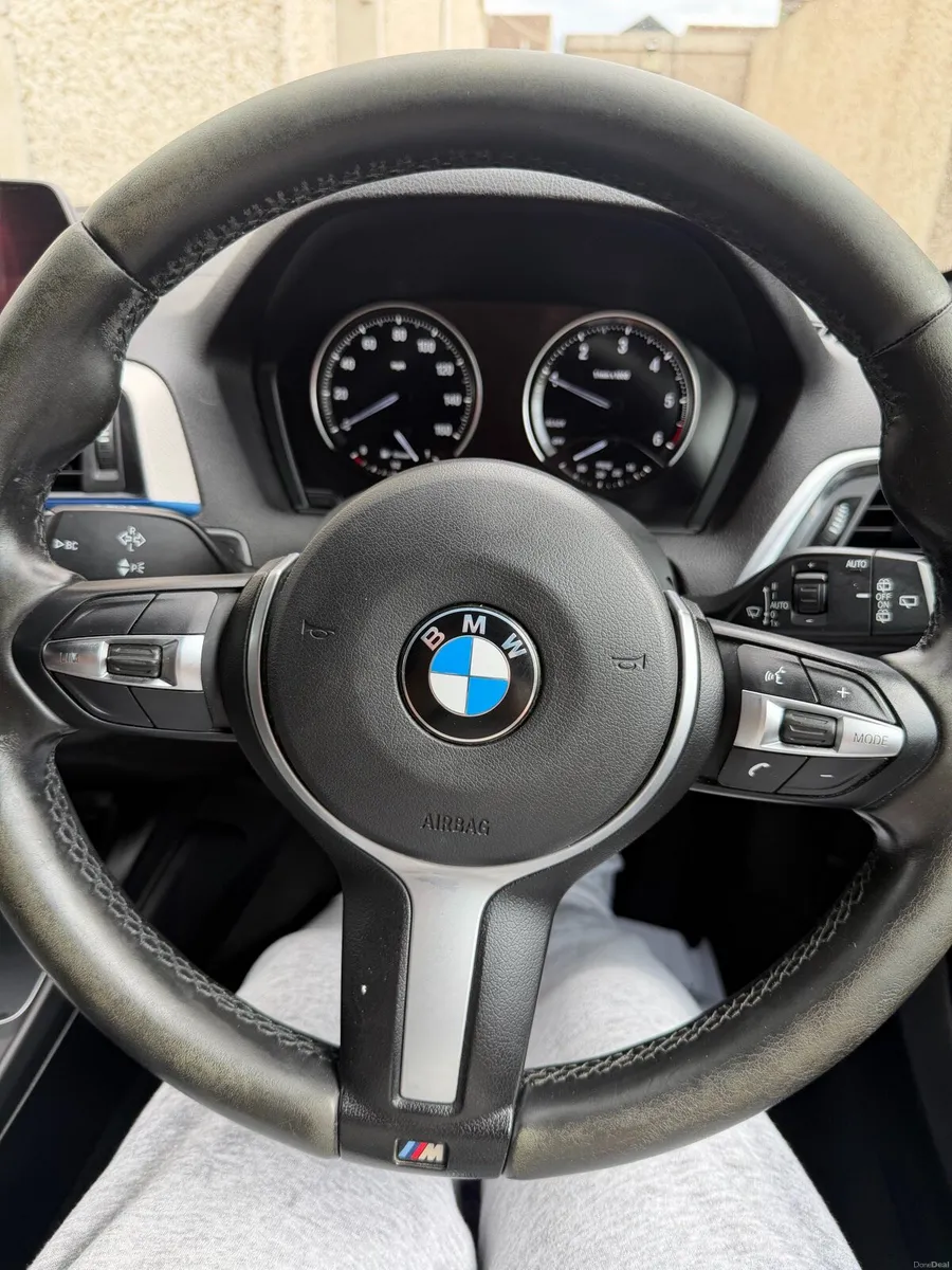 BMW - Image 5
