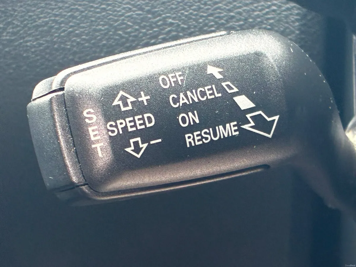 Audi A3 1.4 TSI Auto - Image 6